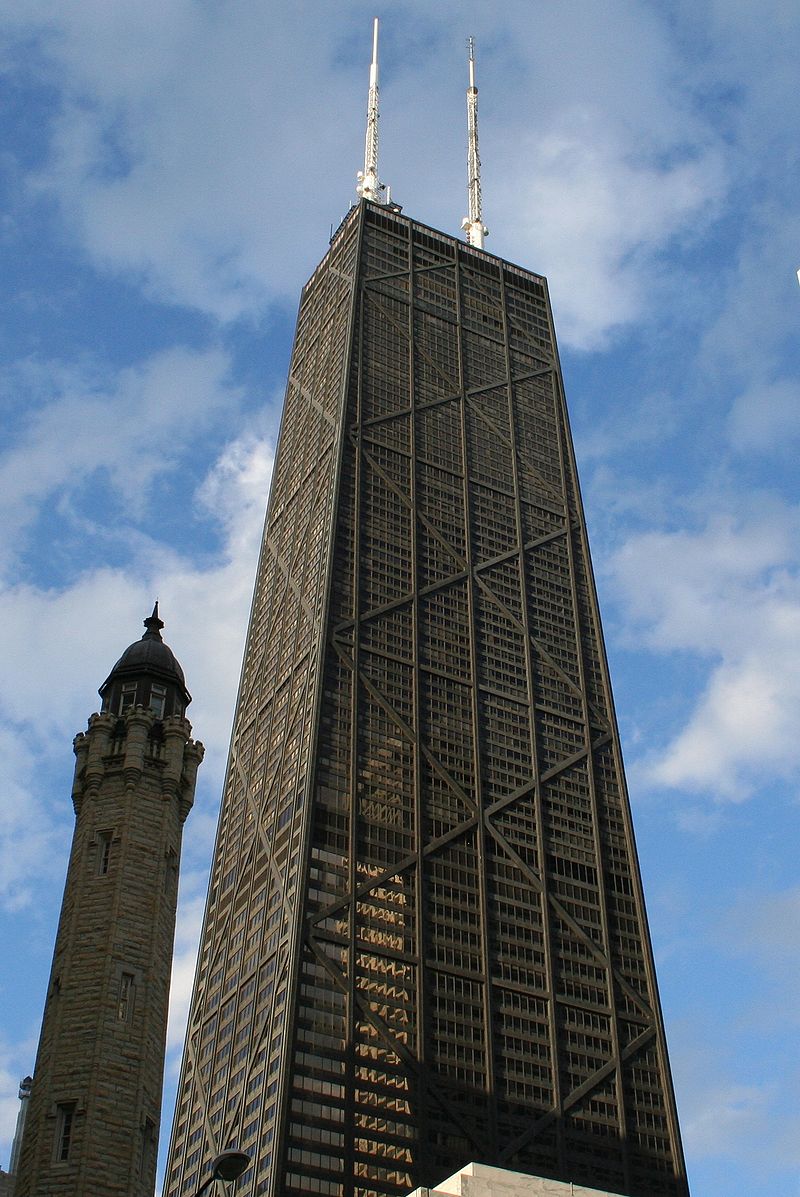 Chicago
